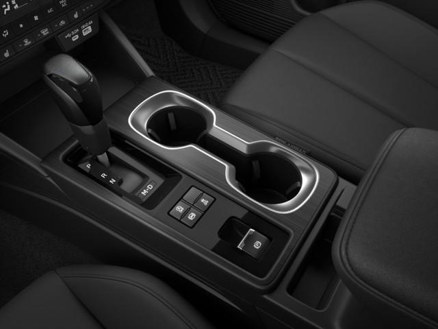 new 2026 Subaru Outback car, priced at $38,114