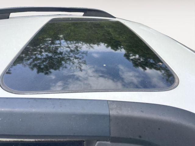 used 2016 Subaru Impreza car, priced at $14,794