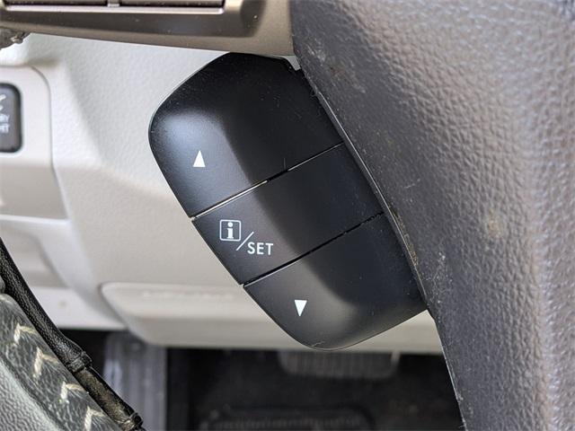 used 2016 Subaru Forester car, priced at $10,372