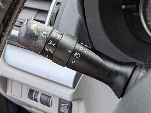 used 2016 Subaru Forester car, priced at $10,372