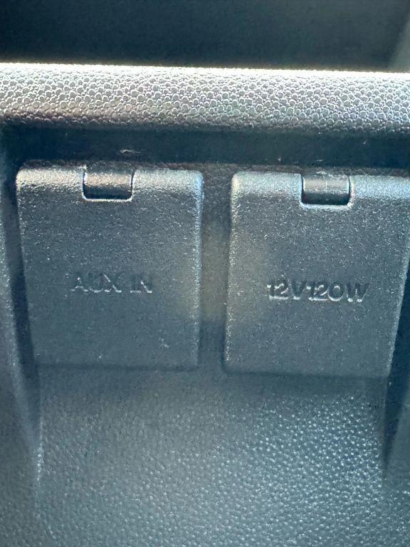 used 2009 Mazda Mazda5 car