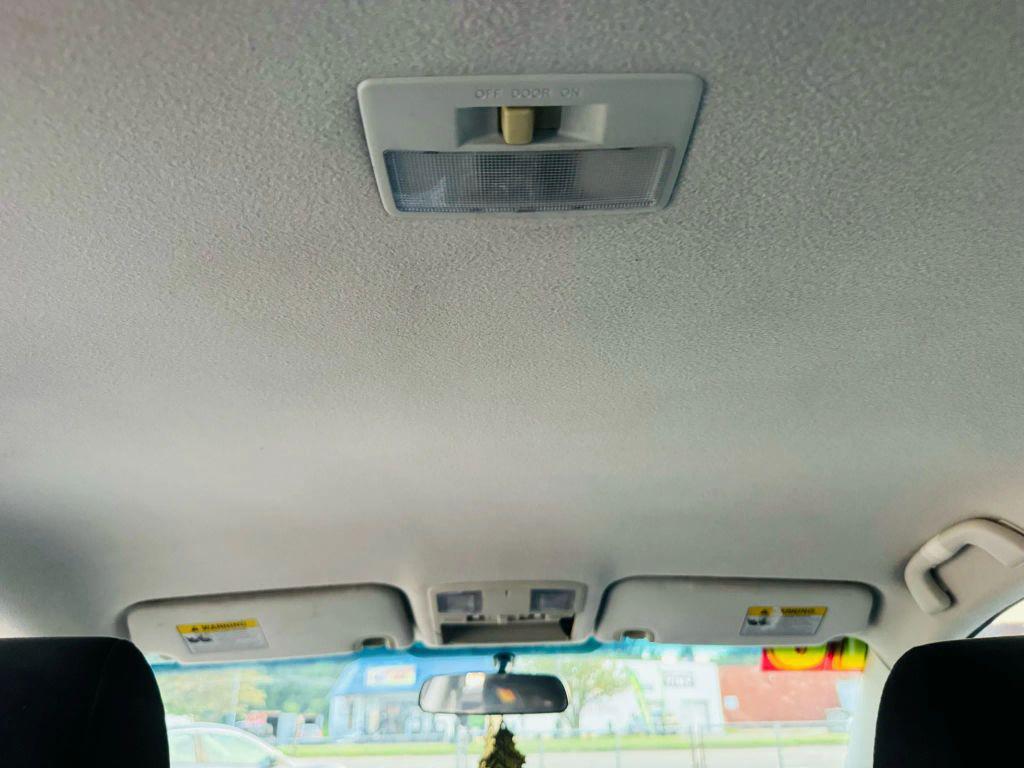 used 2010 Mazda Mazda6 car, priced at $7,500