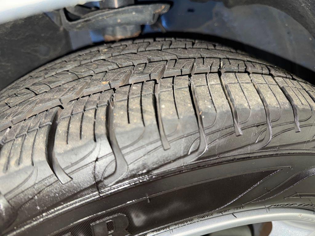 used 2019 Honda HR-V car, priced at $20,495