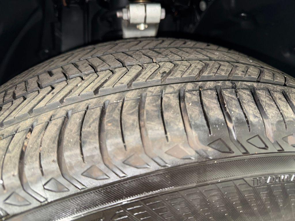 used 2025 Mazda CX-90 car, priced at $33,750