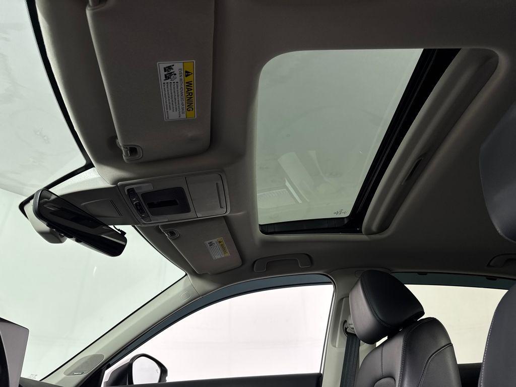 used 2022 Honda Civic car, priced at $20,199