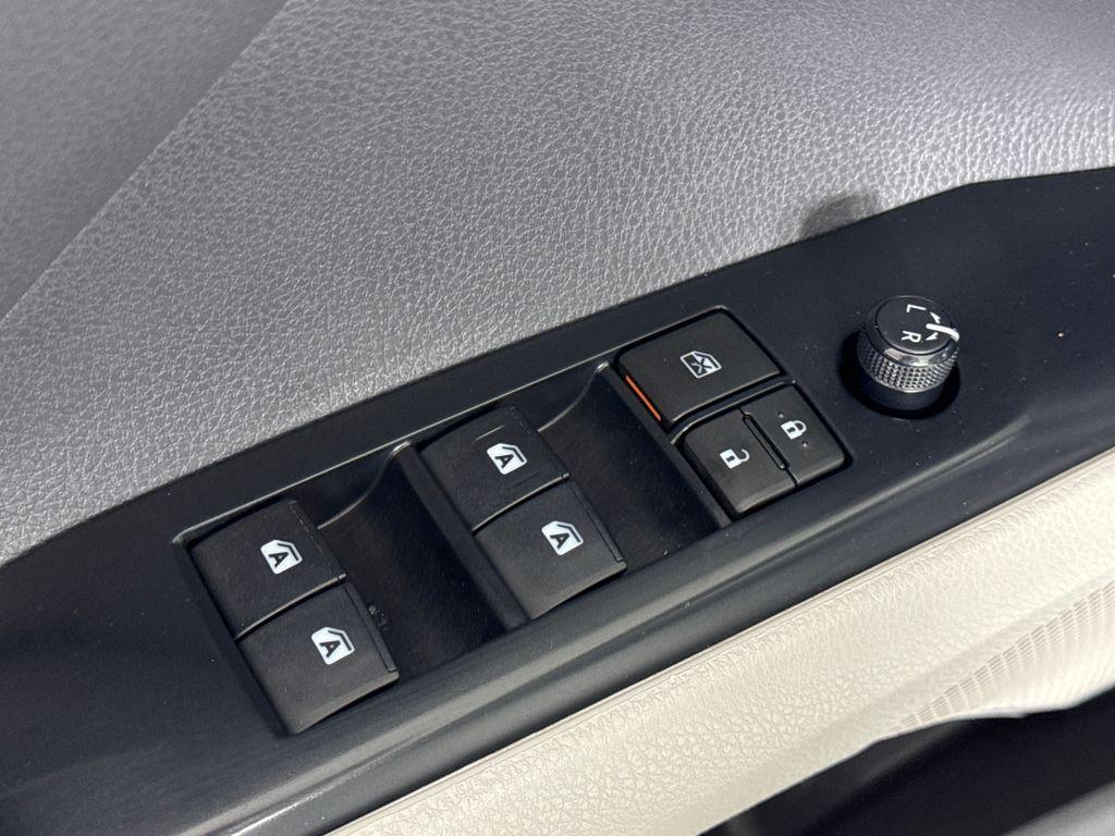 used 2020 Toyota Camry car, priced at $19,350