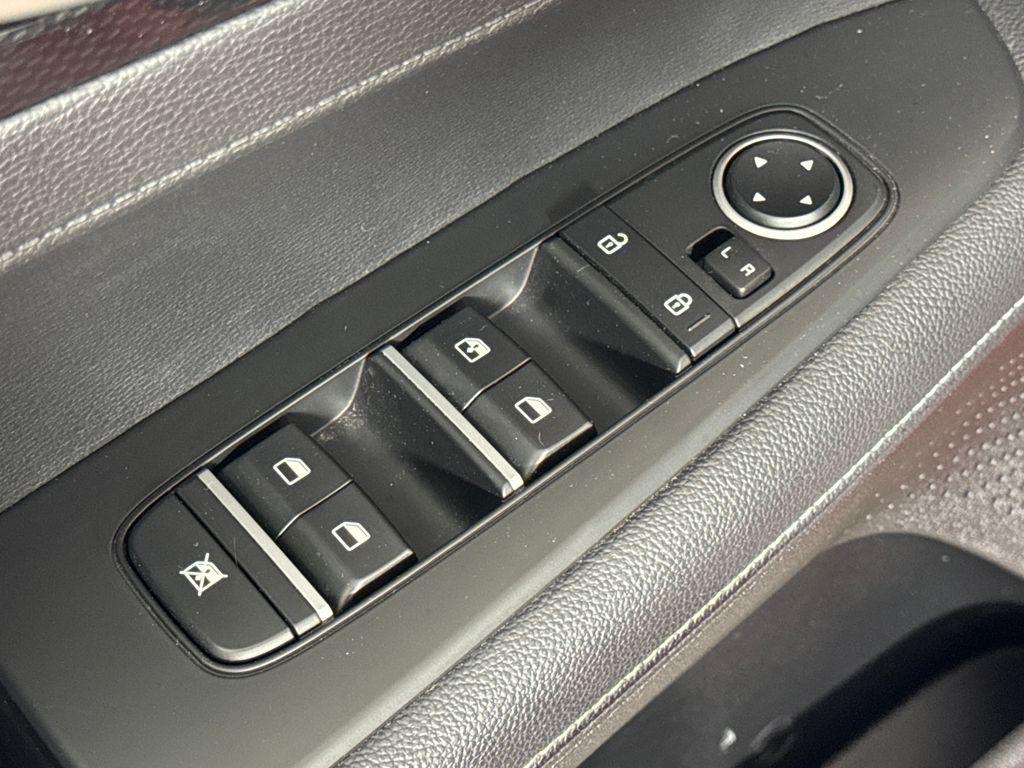 used 2023 Kia Forte car, priced at $17,812