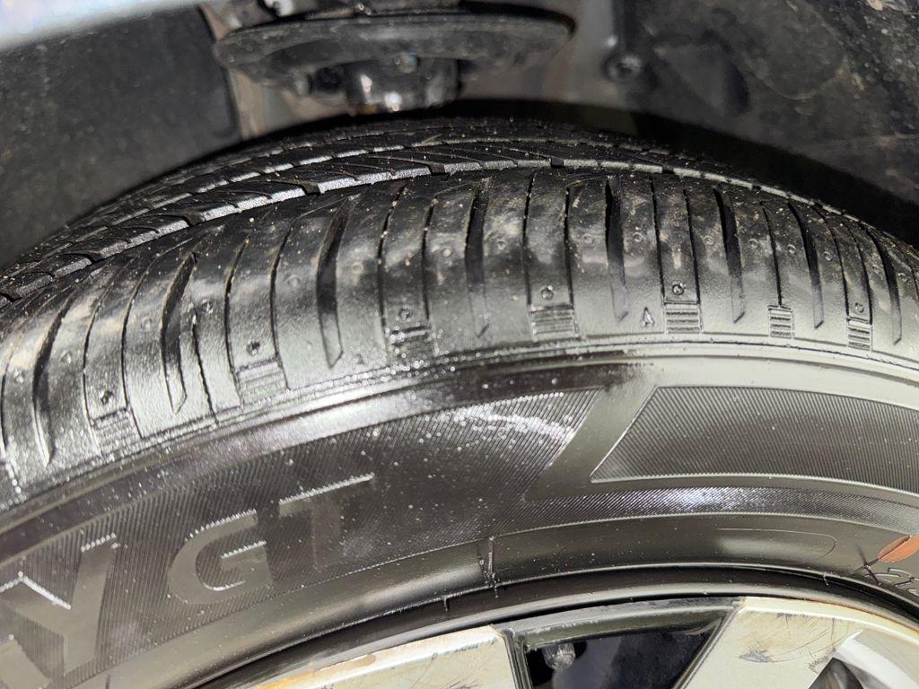 used 2023 Honda Civic car, priced at $22,580