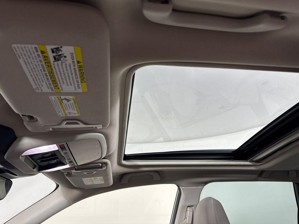 used 2023 Subaru Forester car, priced at $23,888