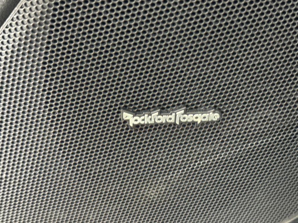 used 2023 Subaru Forester car, priced at $23,888