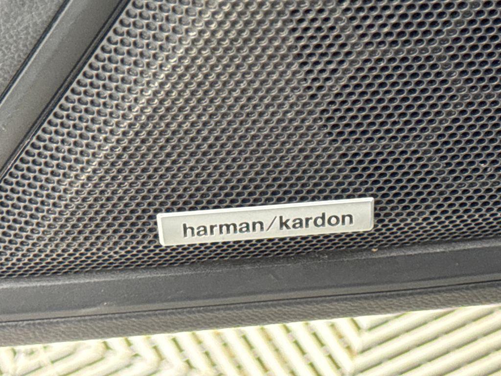 used 2024 Subaru Outback car, priced at $26,090