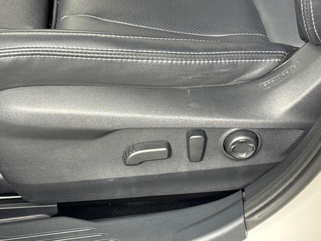 used 2024 Subaru Outback car, priced at $26,090