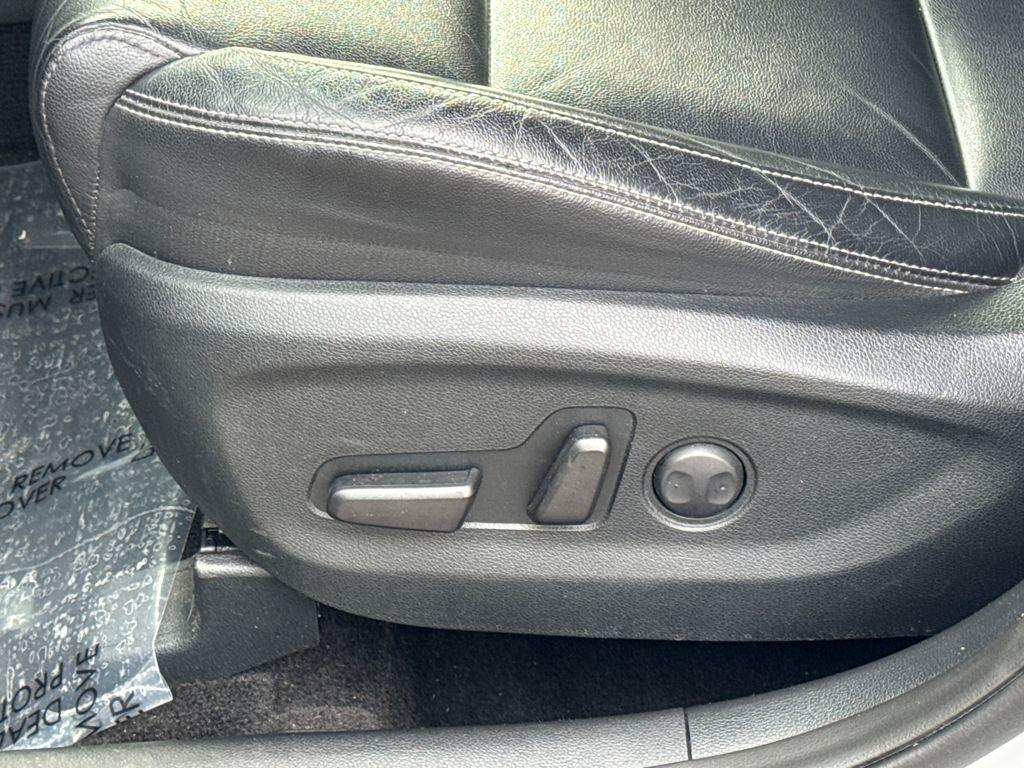 used 2018 Kia Sportage car, priced at $13,170