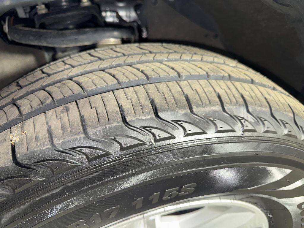 used 2023 Toyota 4Runner car, priced at $43,280