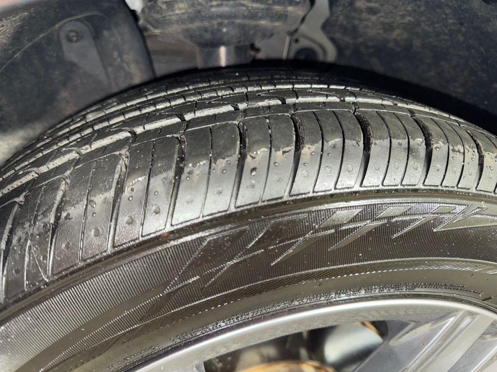 used 2023 Volkswagen Jetta car, priced at $18,999