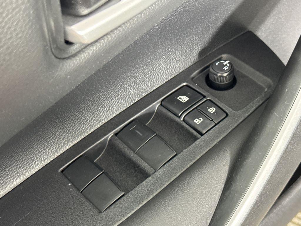 used 2023 Toyota Corolla car, priced at $22,850
