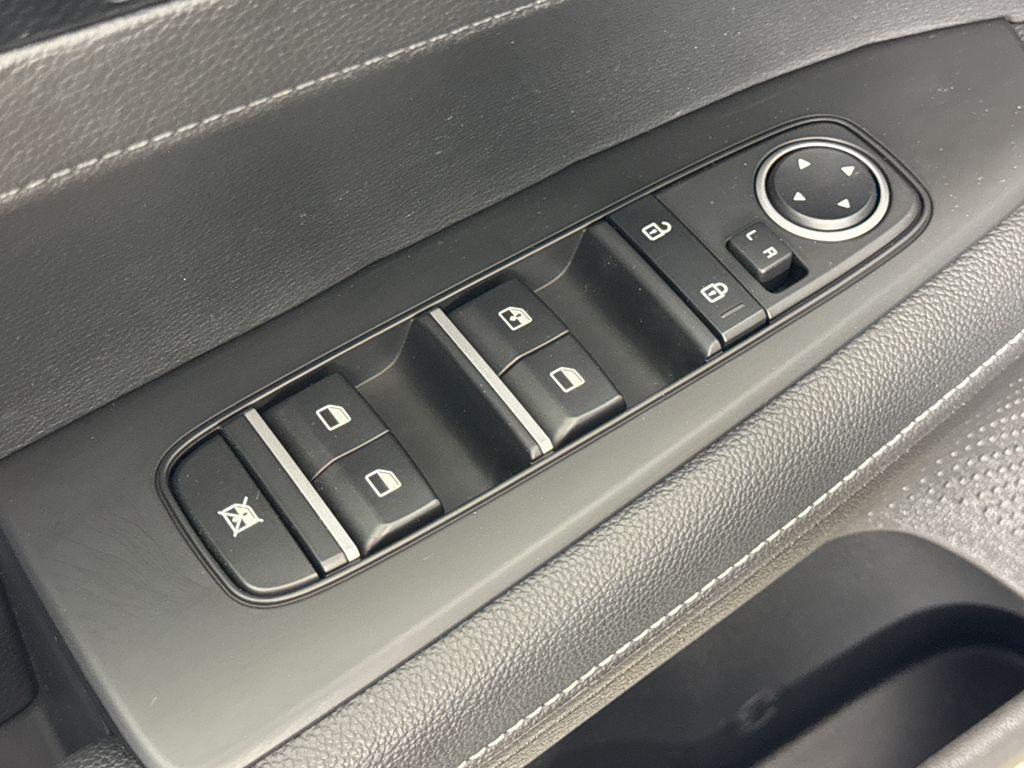 used 2023 Kia Forte car, priced at $19,166