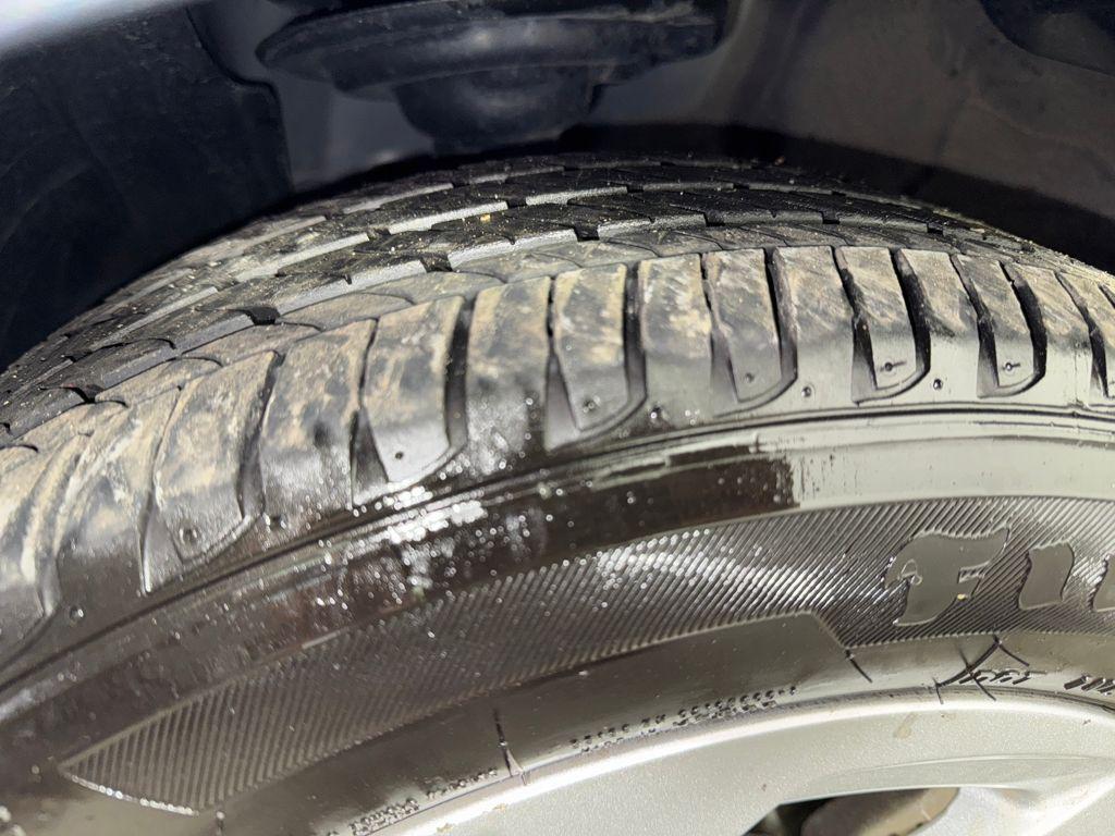 used 2024 Subaru Impreza car, priced at $17,978