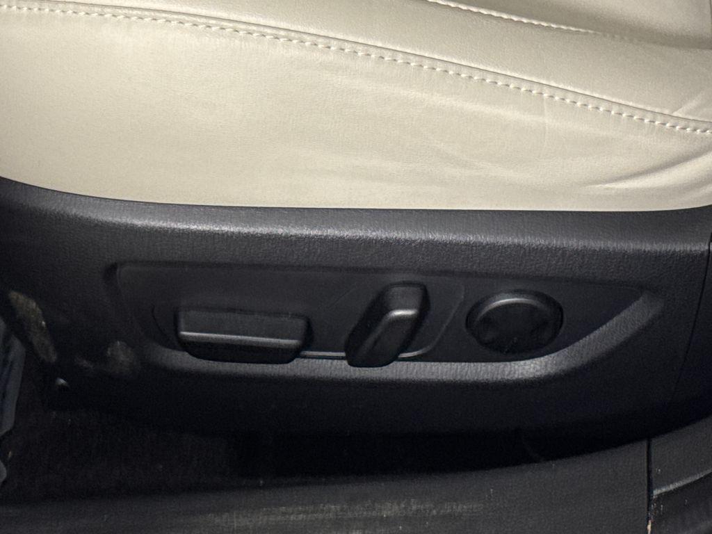 used 2024 Mazda CX-30 car, priced at $23,678