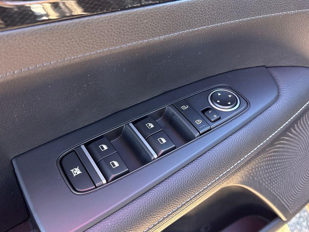 used 2023 Kia Forte car, priced at $18,278