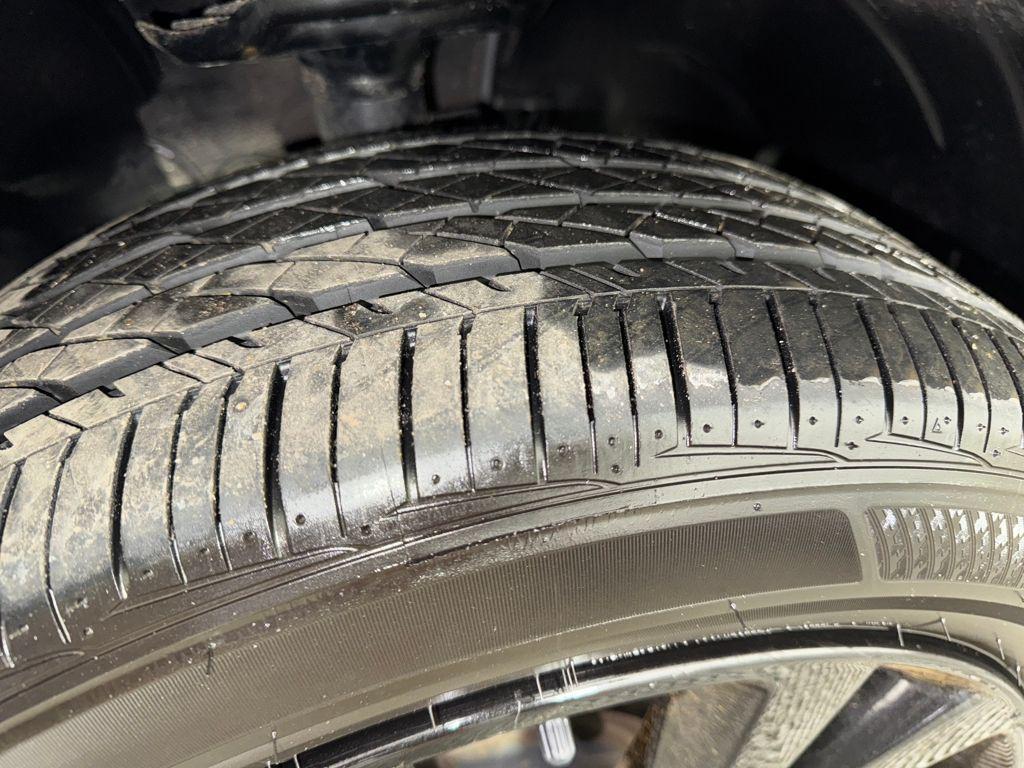 used 2023 Mazda CX-30 car, priced at $23,777