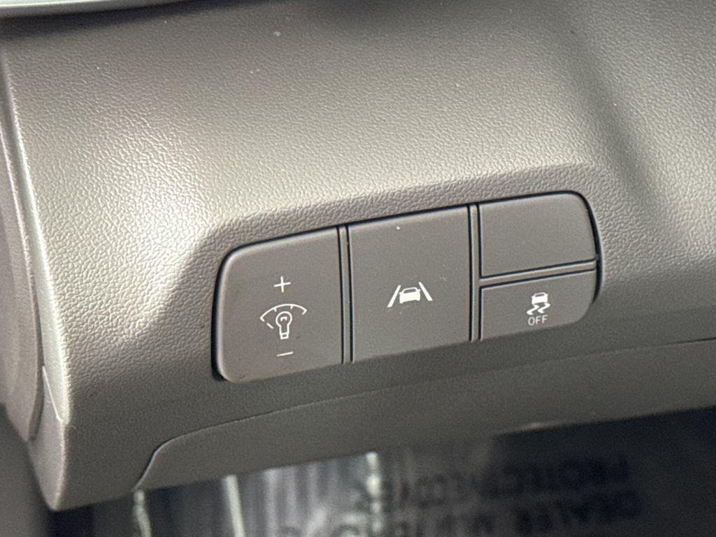 used 2023 Hyundai Elantra car, priced at $19,180