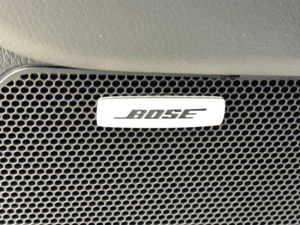 used 2023 Mazda CX-5 car, priced at $24,950