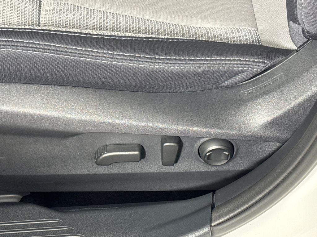 used 2025 Subaru Outback car, priced at $30,595