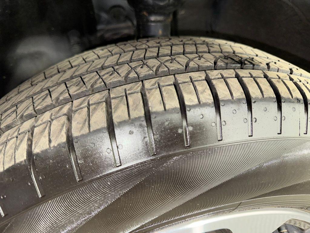 used 2025 Subaru Outback car, priced at $30,595