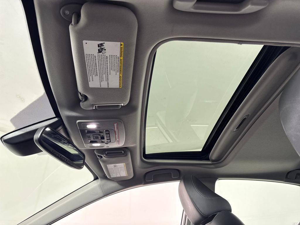 used 2023 Toyota Camry car, priced at $25,850