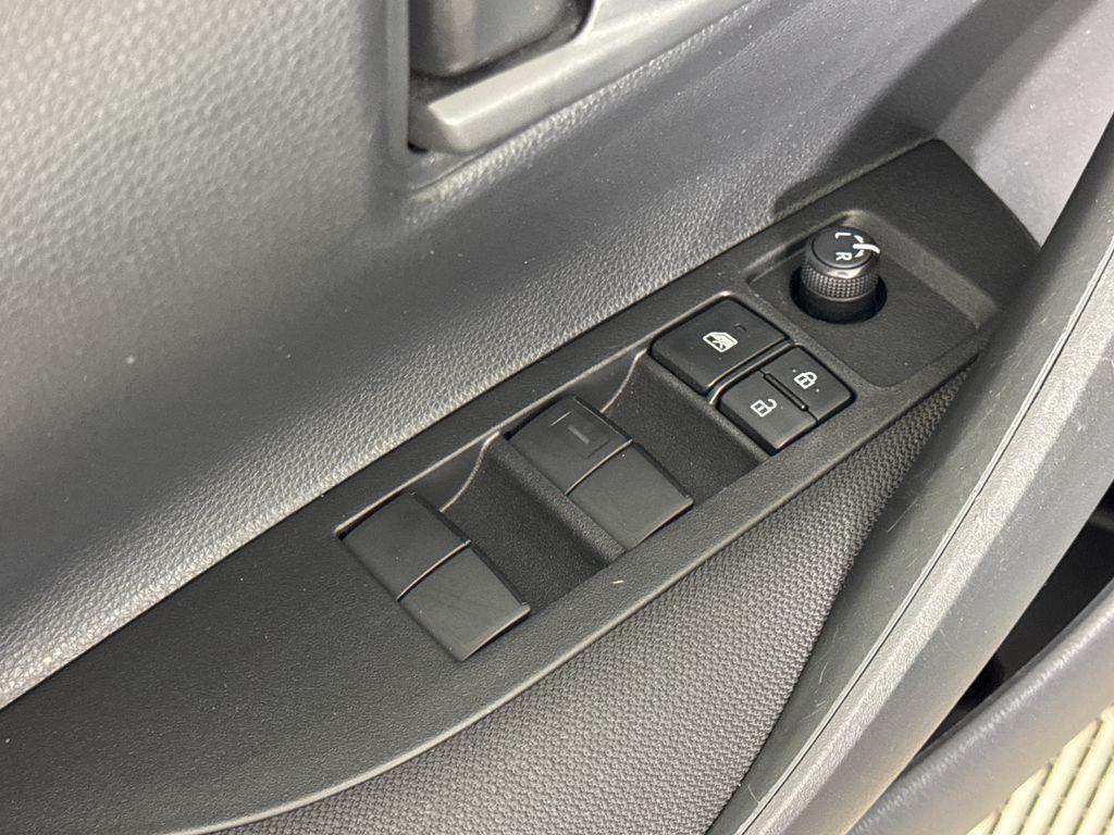 used 2022 Toyota Corolla car, priced at $20,450