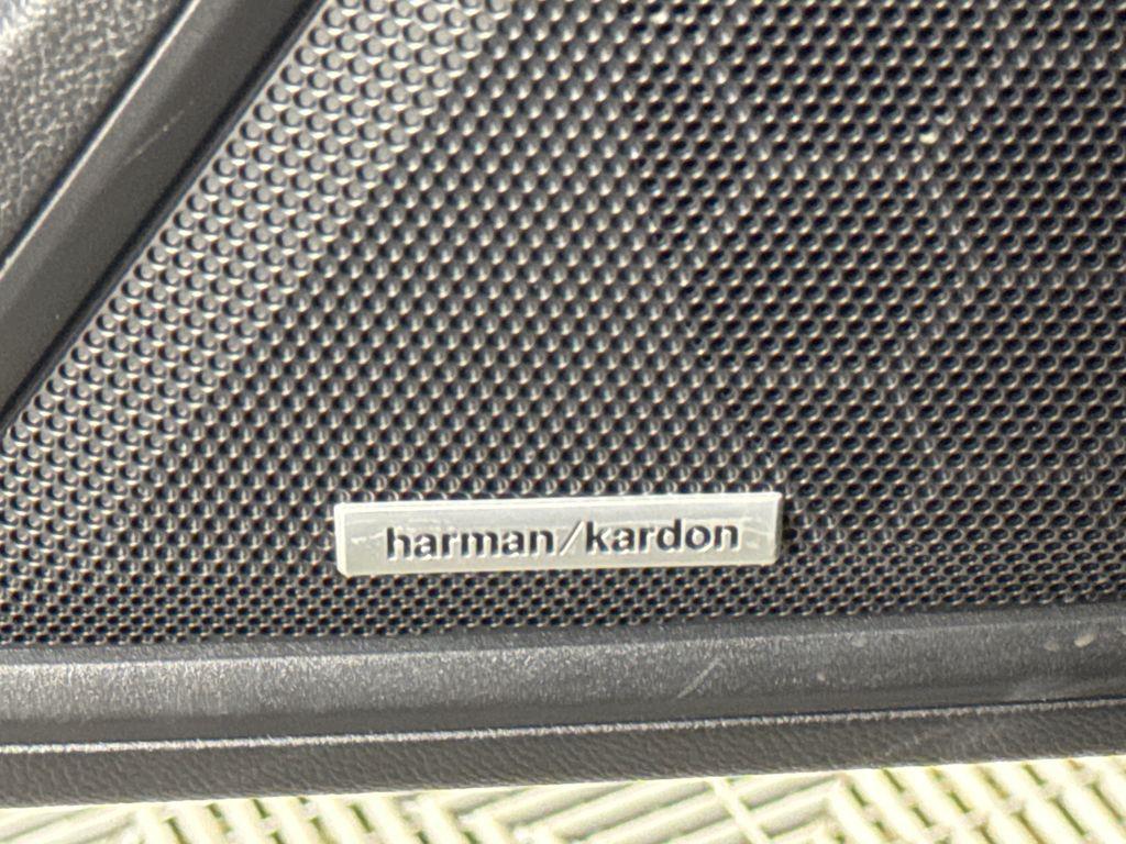 used 2025 Subaru Outback car, priced at $31,485