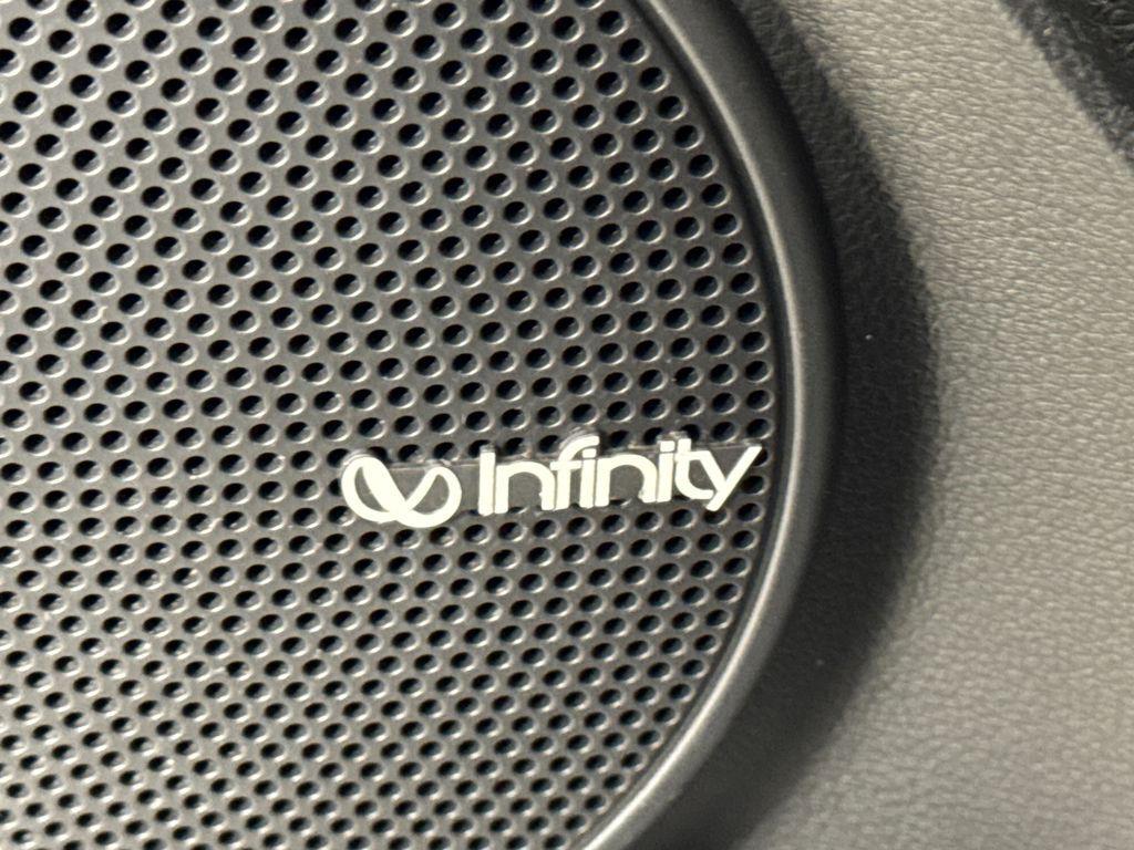 used 2018 Hyundai Kona car, priced at $15,798