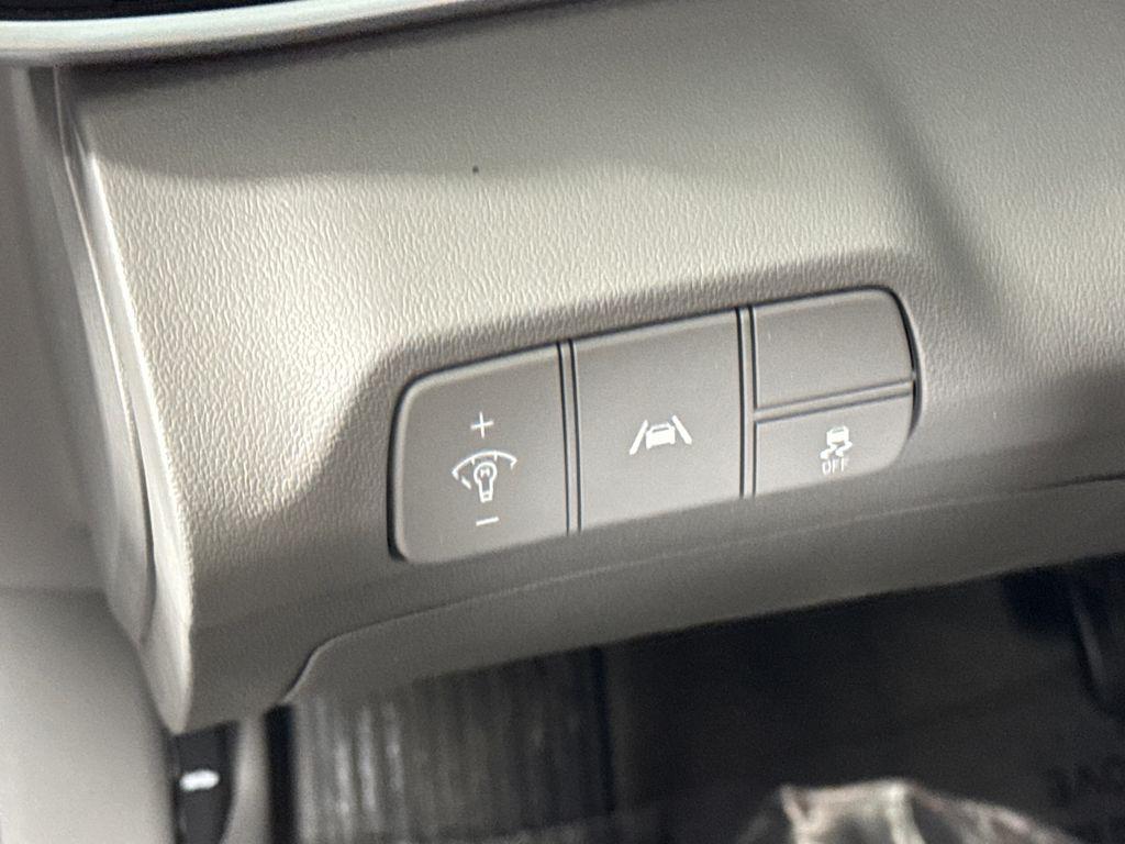 used 2023 Hyundai Elantra car, priced at $17,595