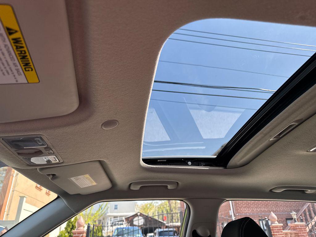 used 2023 Hyundai Venue car, priced at $17,420