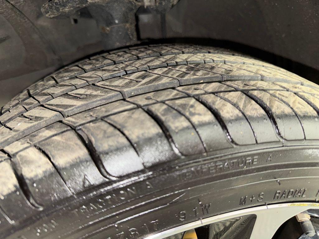 used 2019 Toyota Corolla car, priced at $17,797