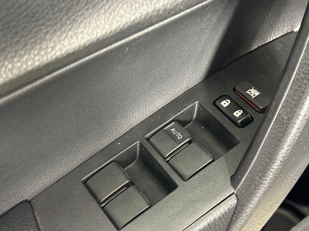 used 2019 Toyota Corolla car, priced at $17,797