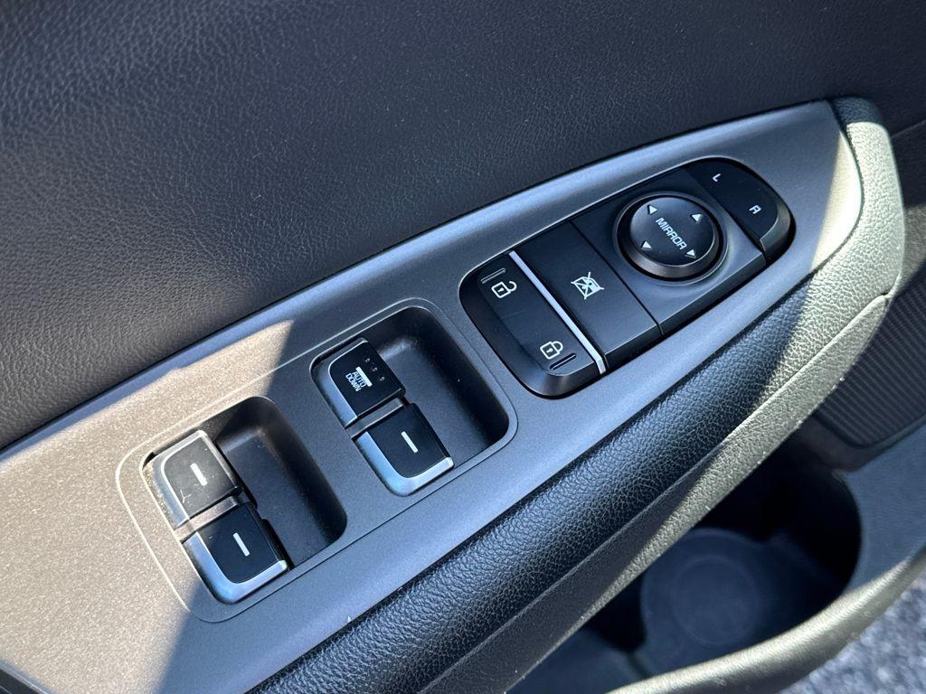 used 2019 Kia Optima car, priced at $10,748