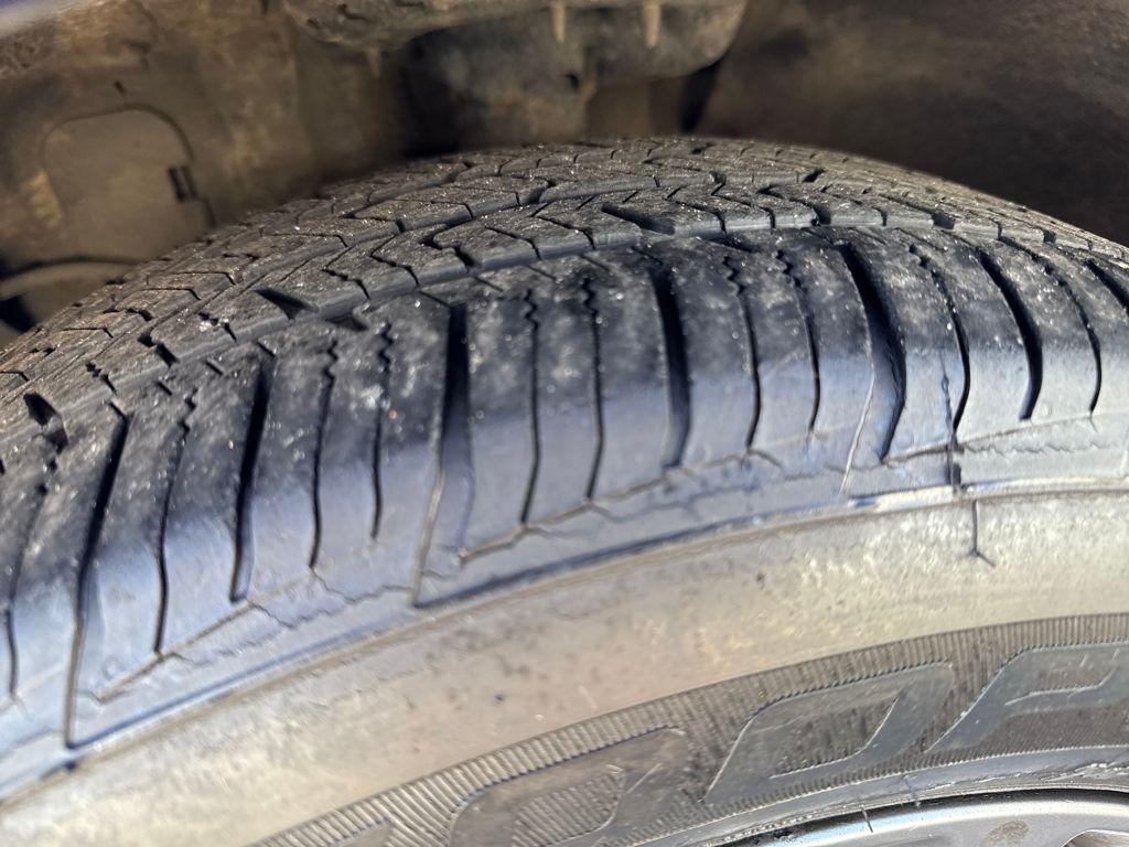 used 2019 Kia Optima car, priced at $10,748