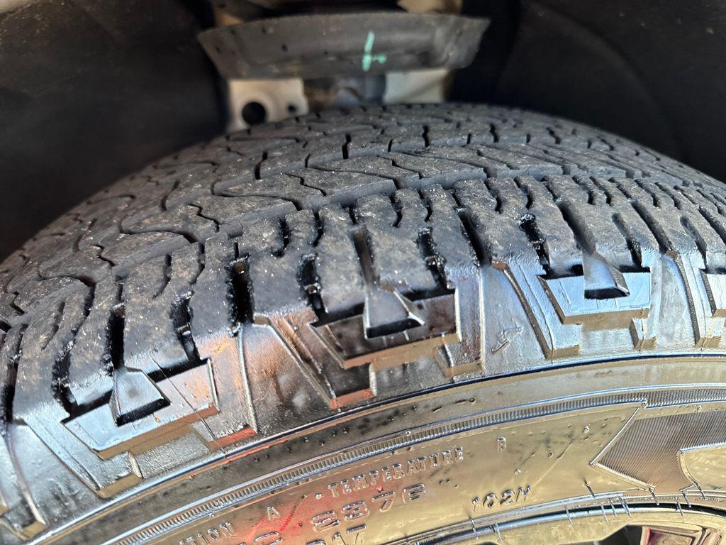 used 2023 GMC Terrain car, priced at $24,999