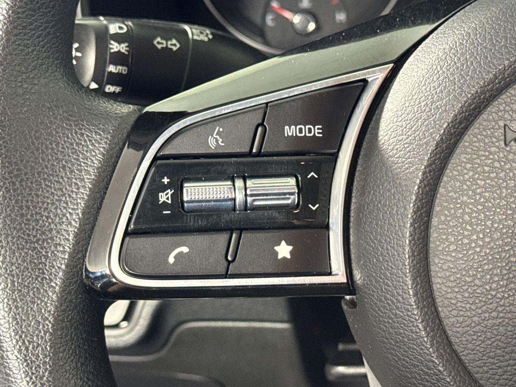 used 2023 Kia Forte car, priced at $17,499