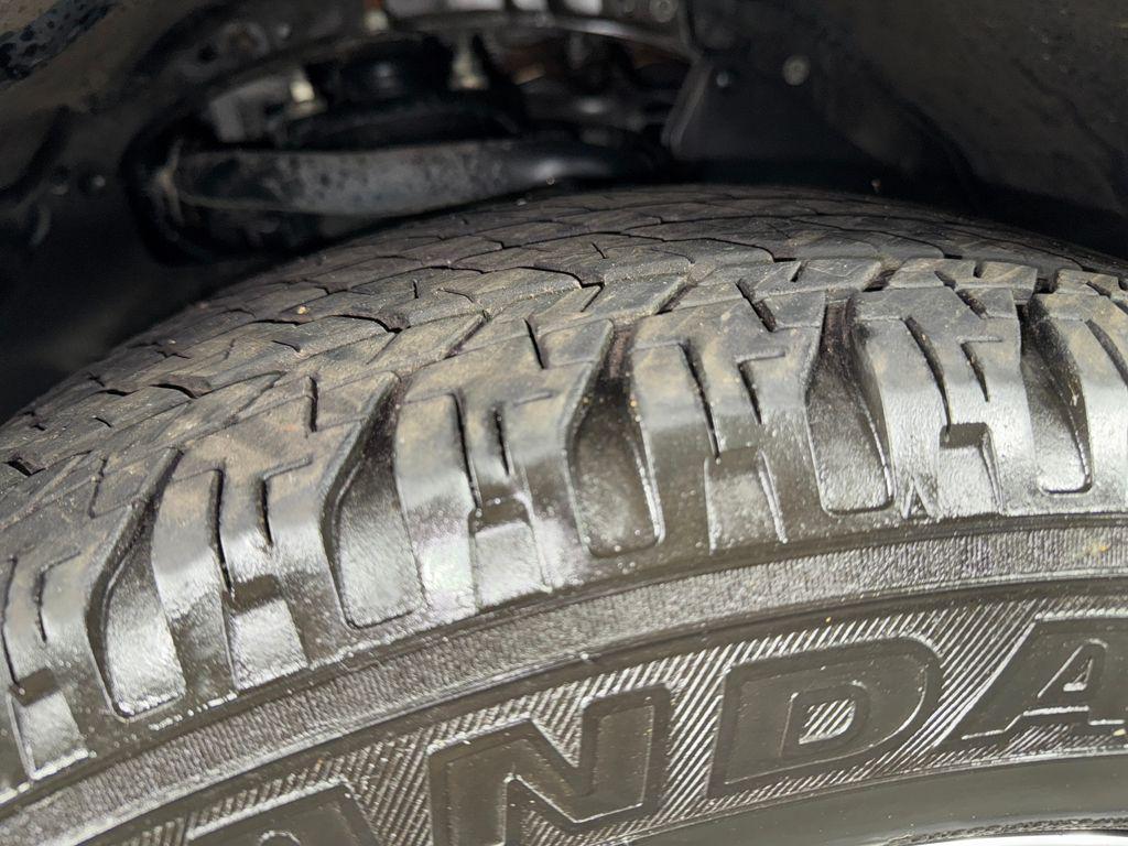 used 2023 Toyota 4Runner car, priced at $42,450