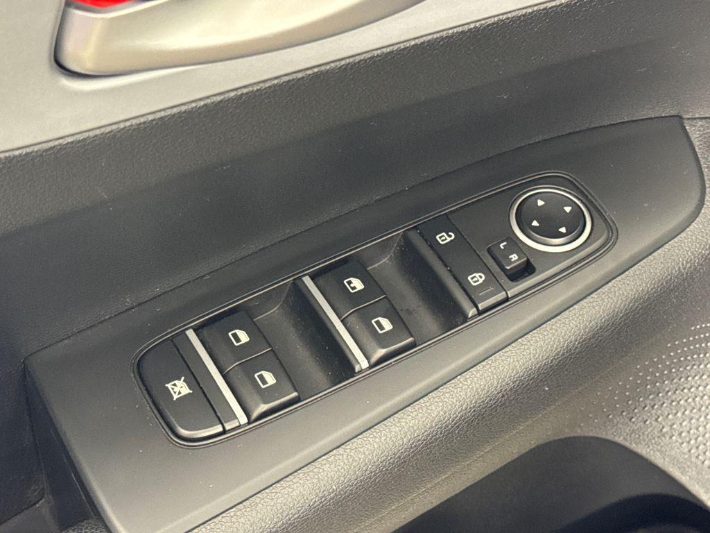 used 2023 Kia Forte car, priced at $15,950