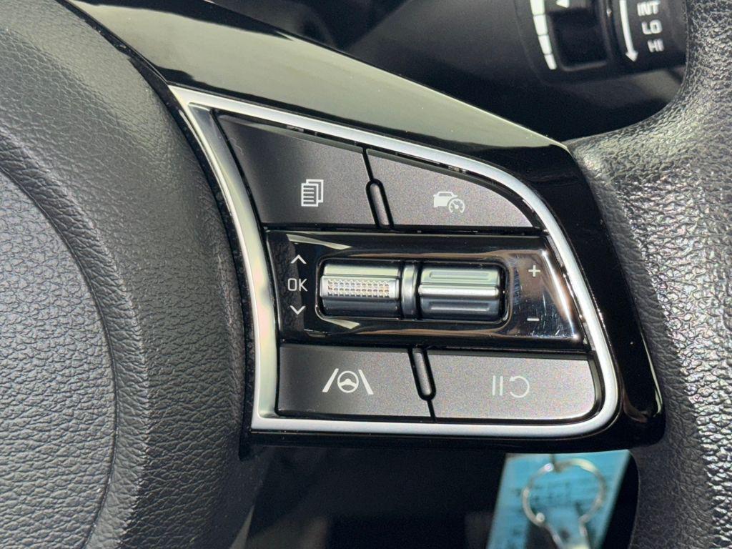 used 2023 Kia Forte car, priced at $15,950