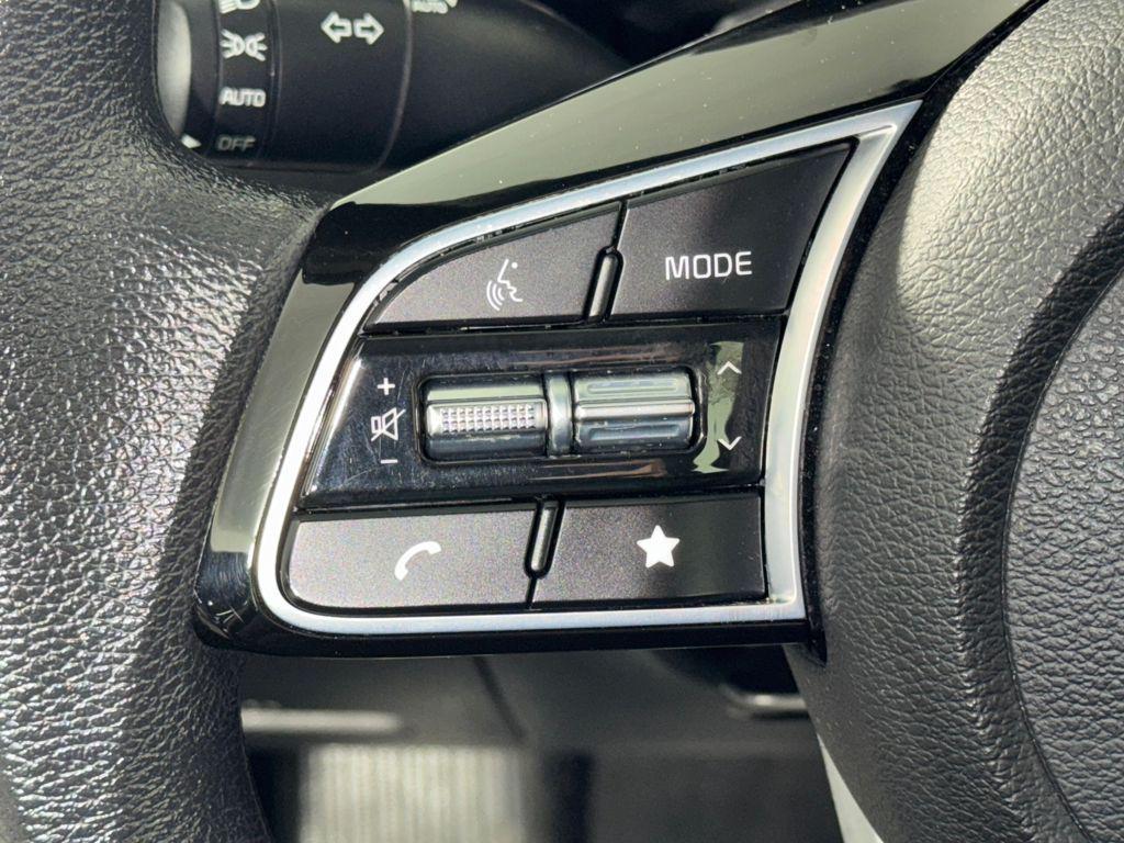 used 2023 Kia Forte car, priced at $15,950