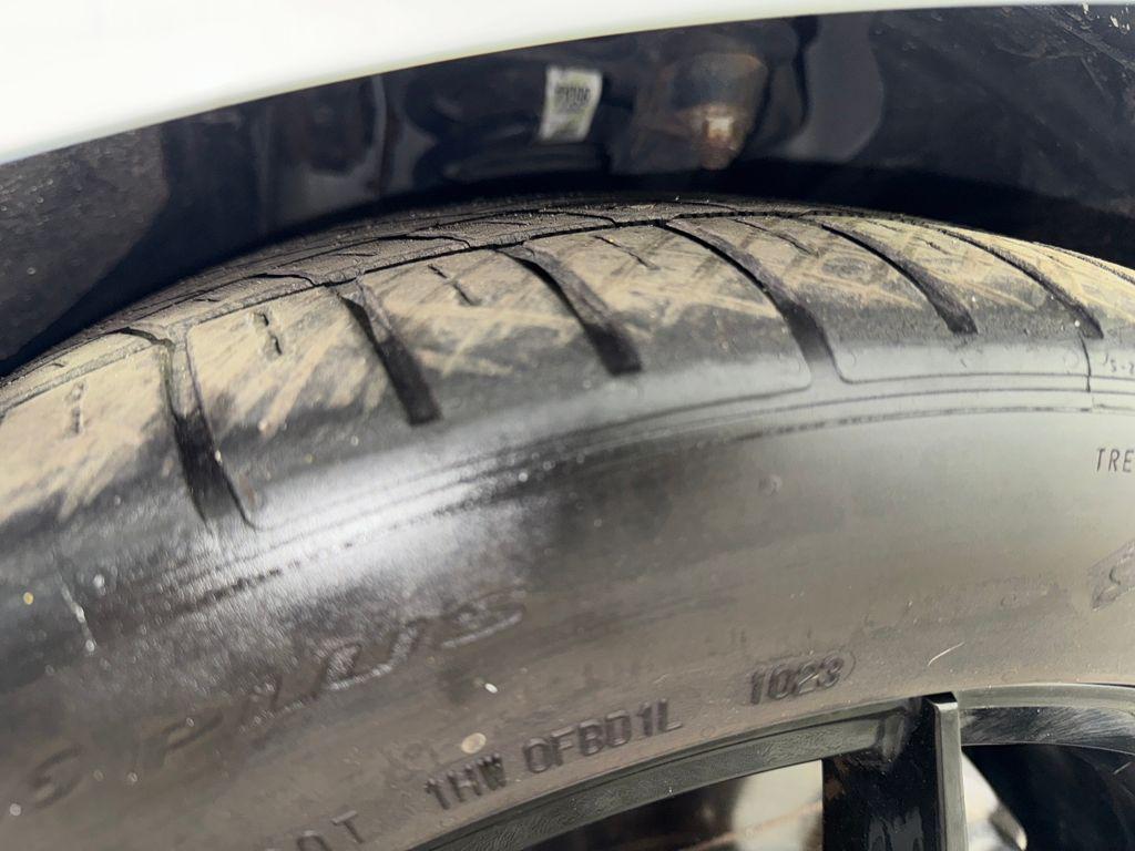 used 2019 Dodge Charger car, priced at $30,698