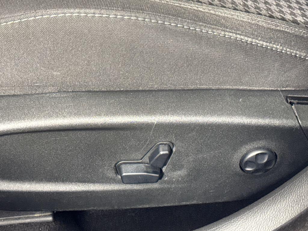 used 2019 Dodge Charger car, priced at $30,698