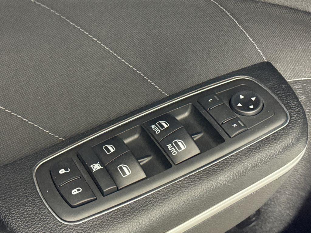 used 2019 Dodge Charger car, priced at $30,698