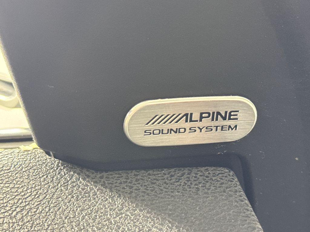 used 2019 Dodge Charger car, priced at $30,698