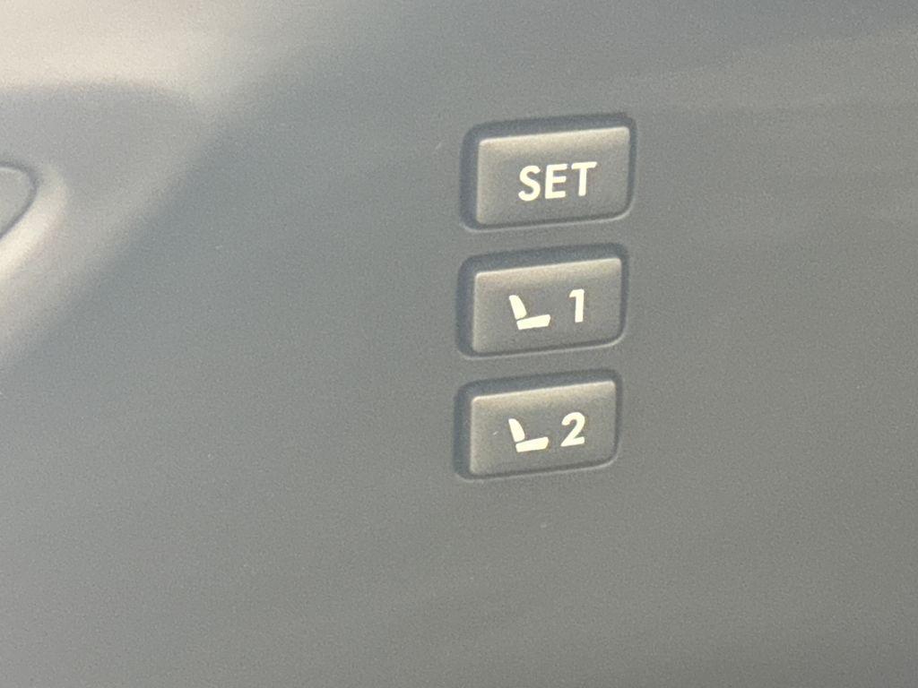 used 2025 Subaru Ascent car, priced at $42,034